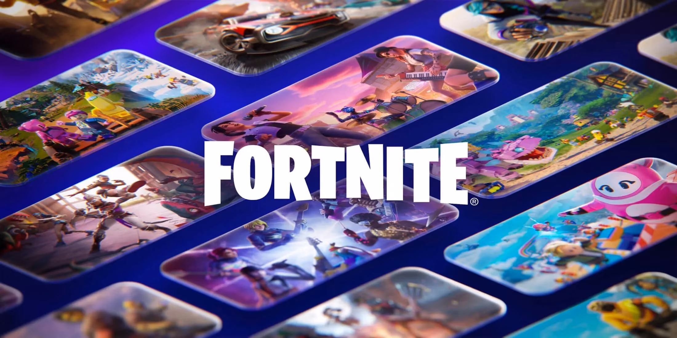 fortnite-s-tart-tycoon-returns-for-epic-ios-relaunch-a-sweet-revenge-saga-in-2026-image-0