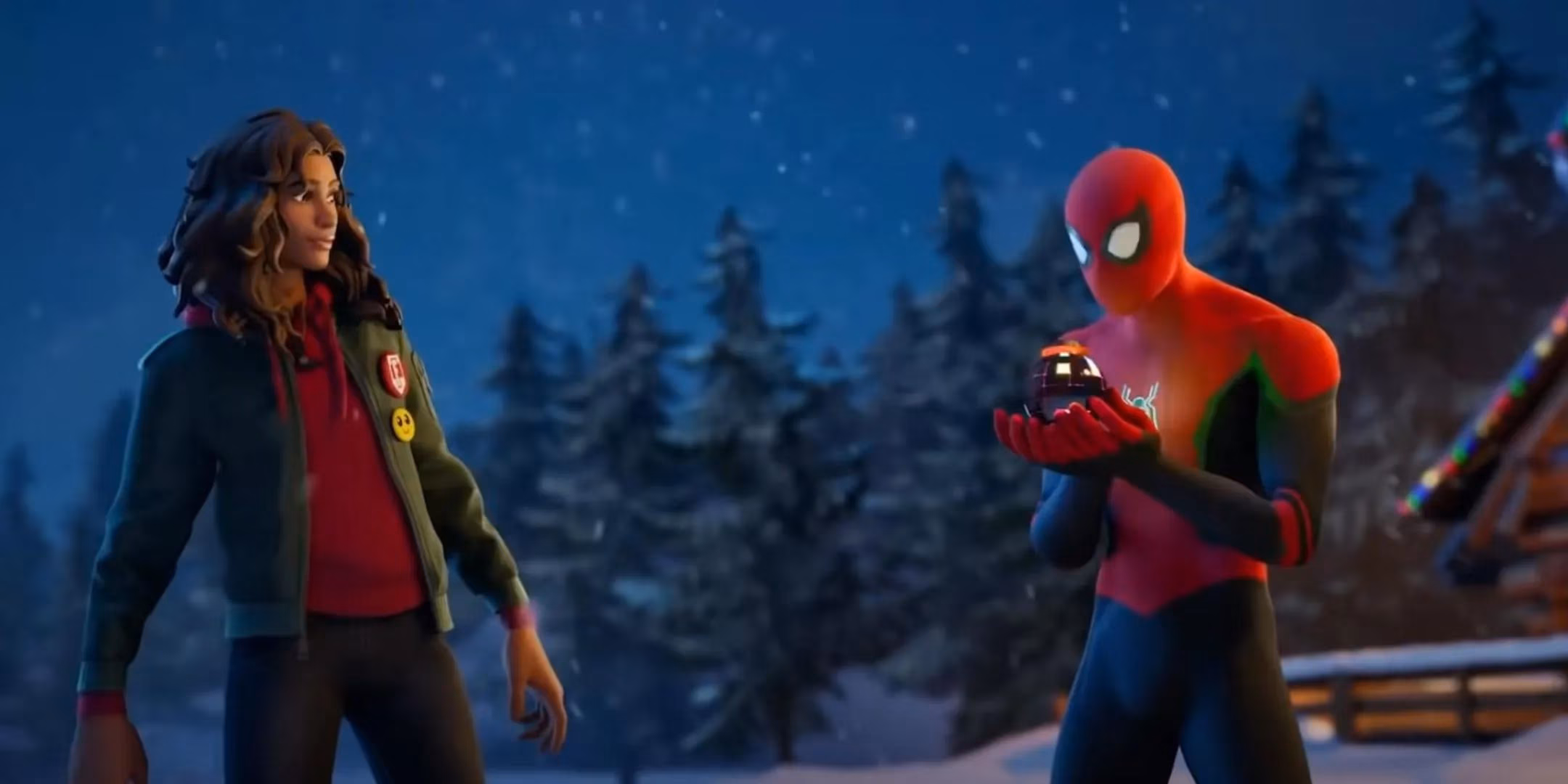 fortnite-movie-skins-my-2026-crossover-countdown-image-1