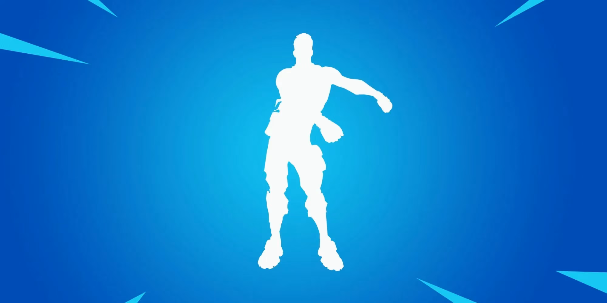 how-fortnite-s-legendary-dances-shaped-gaming-culture-by-2026-image-3