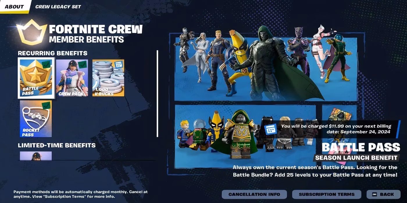 fortnite-crew-september-2024-dali-skin-legacy-styles-and-subscriber-perks-image-1