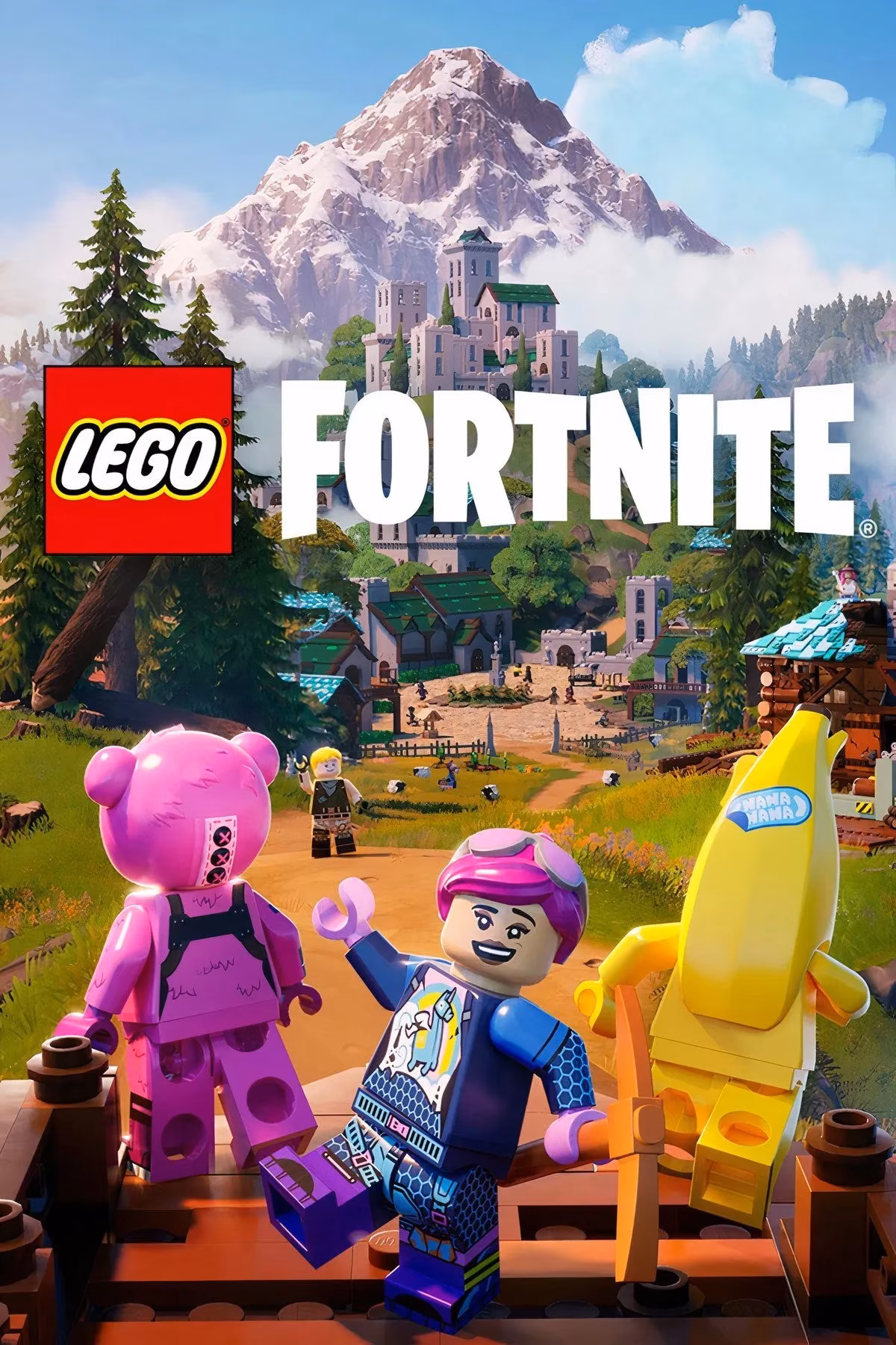 a-complete-guide-to-finding-and-upgrading-the-nana-village-in-lego-fortnite-lost-isles-image-2