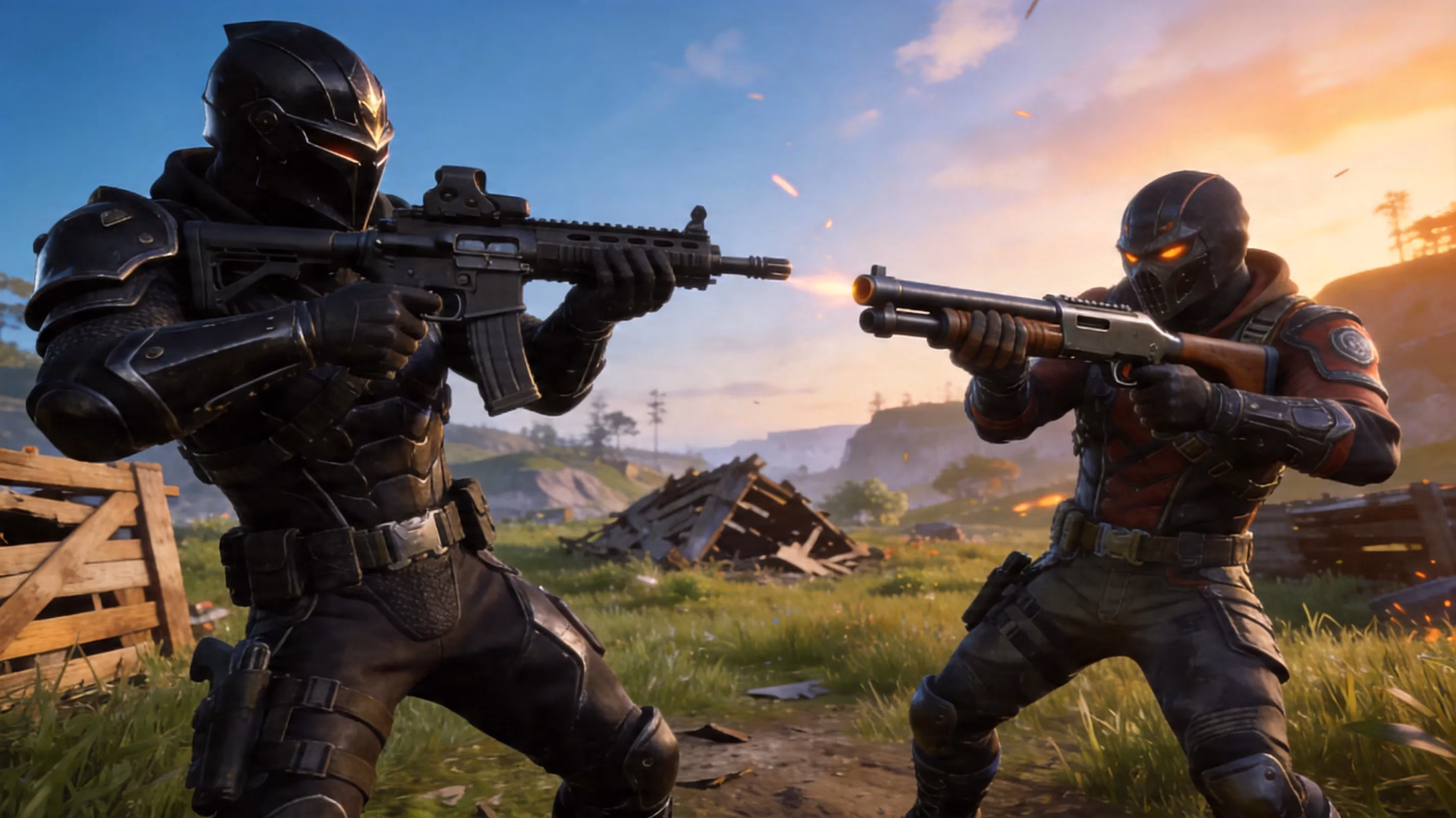 fortnite-rarest-skins-list-and-availability-image-1