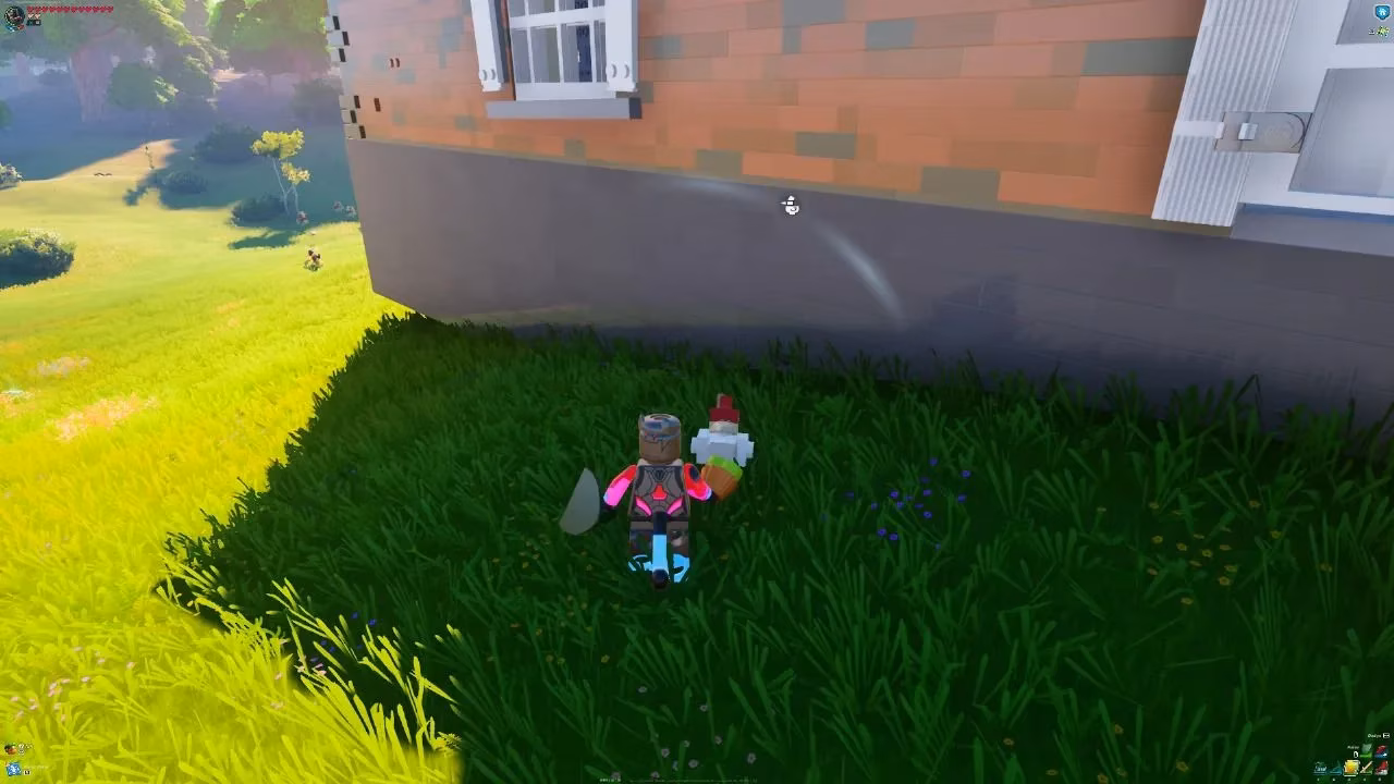 how-i-tame-and-recruit-animals-in-lego-fortnite-in-2026-image-0