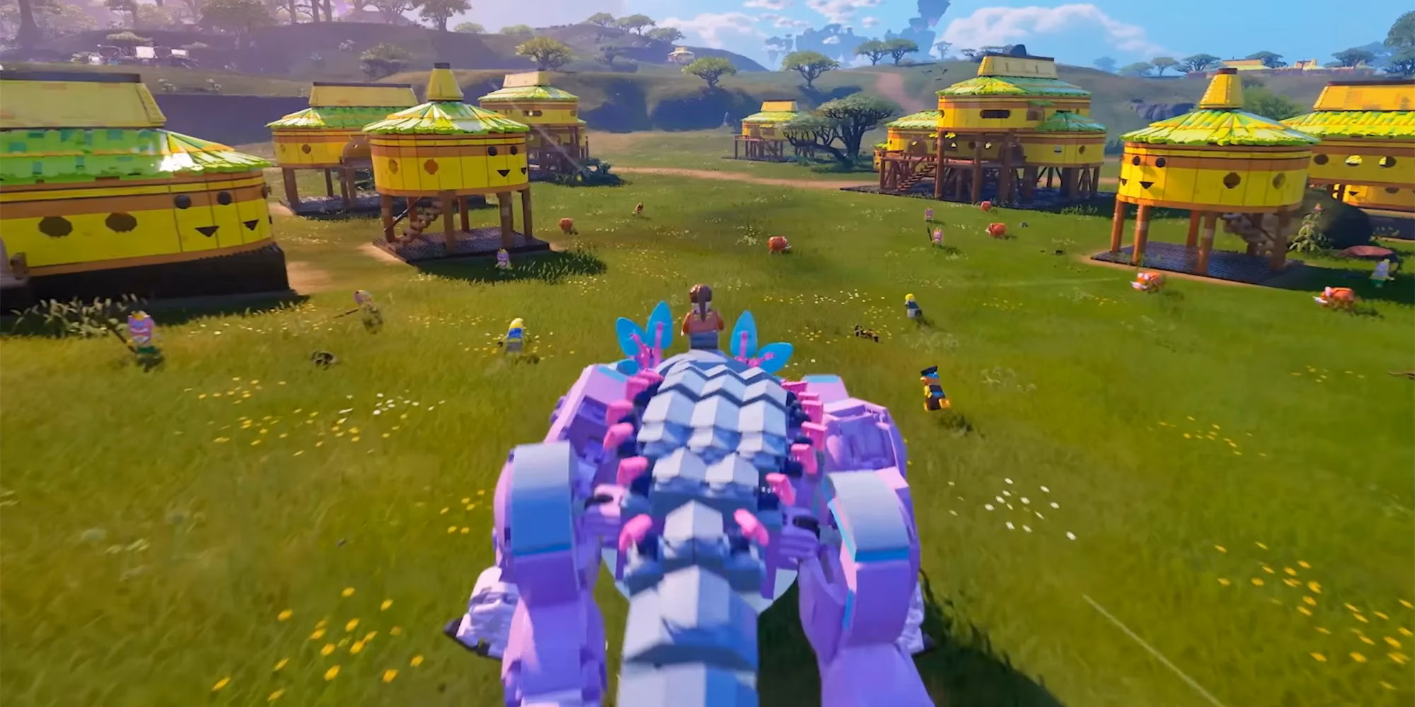 klombo-comeback-the-pink-dino-is-ready-to-roll-in-lego-fortnite-image-2