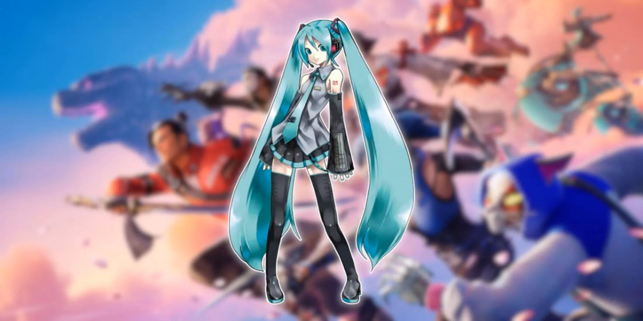 hatsune-miku-storms-fortnite-digital-diva-defies-haters-in-epic-crossover-image-0