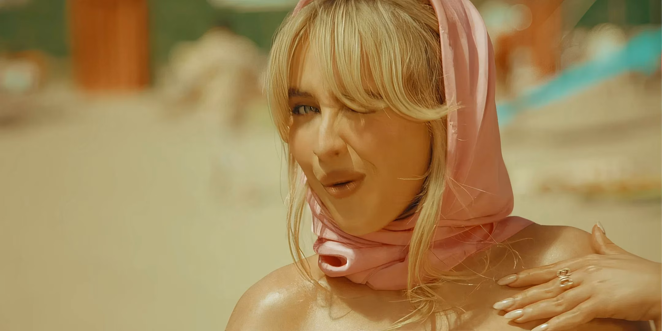 sabrina-carpenter-confirmed-as-next-fortnite-festival-headliner-with-new-music-and-skins-coming-april-2026-image-0