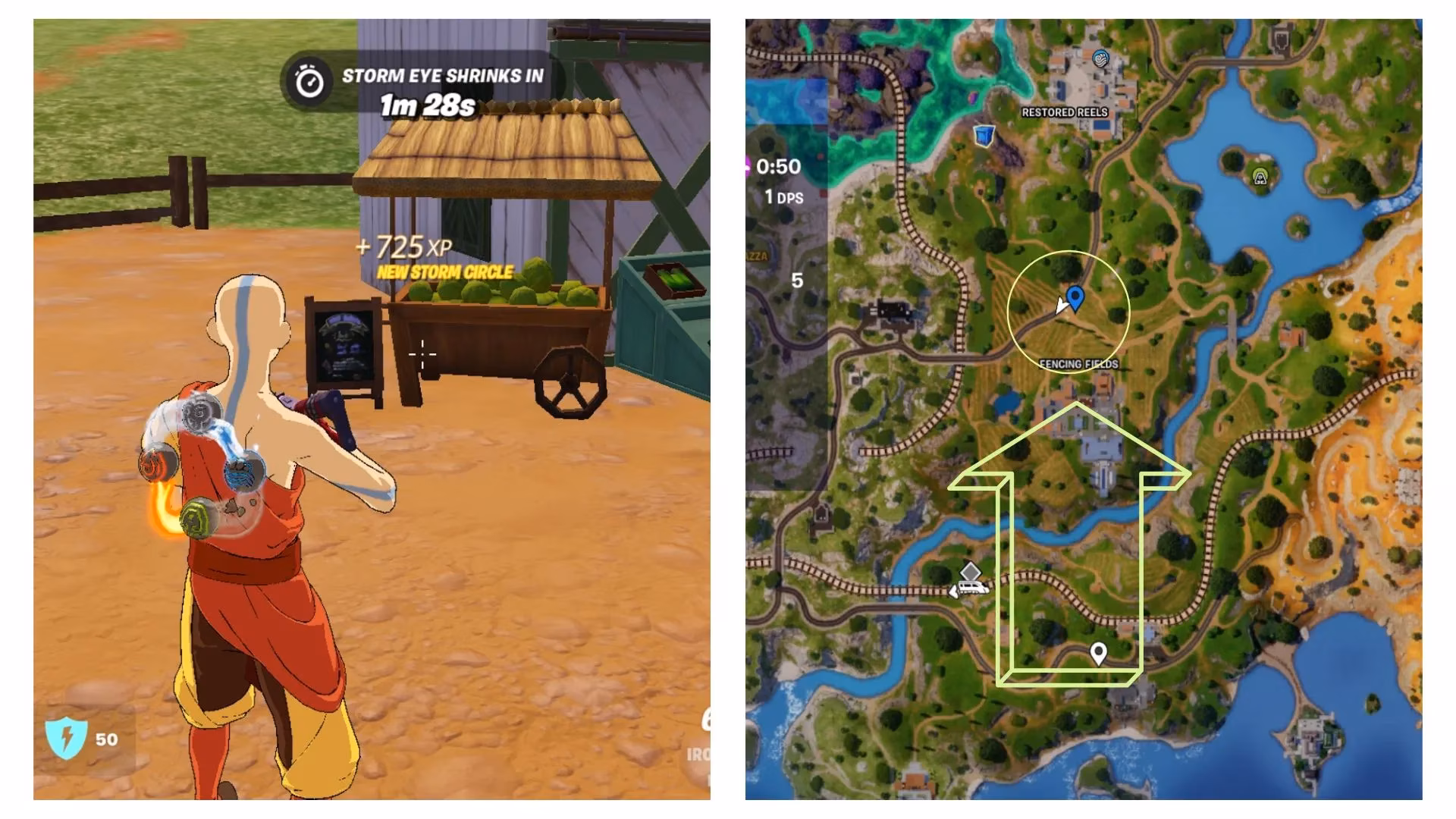 i-hunted-fortnite-s-cabbage-cart-and-lived-to-tell-the-tale-image-0