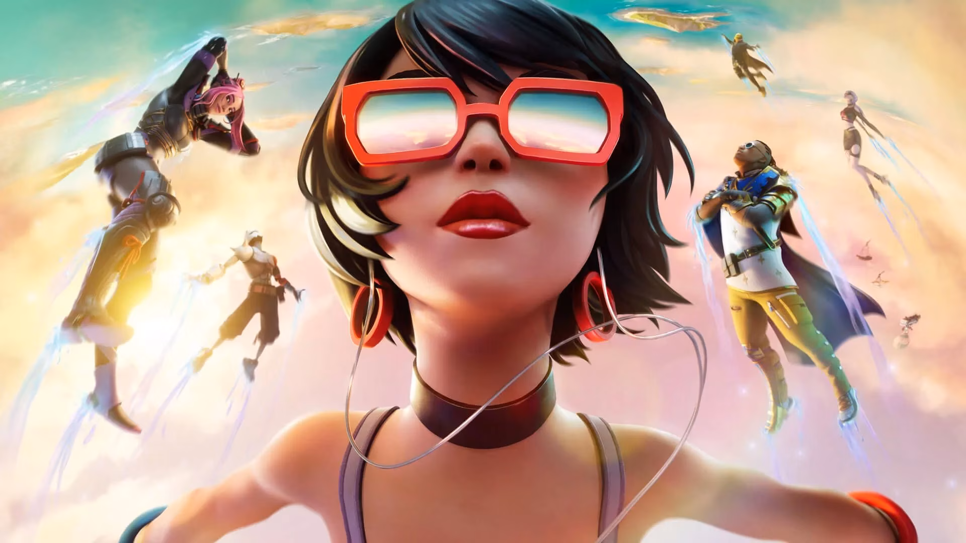 fortnite-v21-30-update-my-first-impressions-on-the-prime-shotgun-and-summer-celebrations-image-0