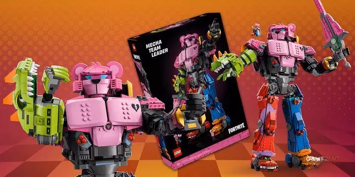 lego-fortnite-mecha-team-leader-set-a-collector-s-dream-arrives-image-0