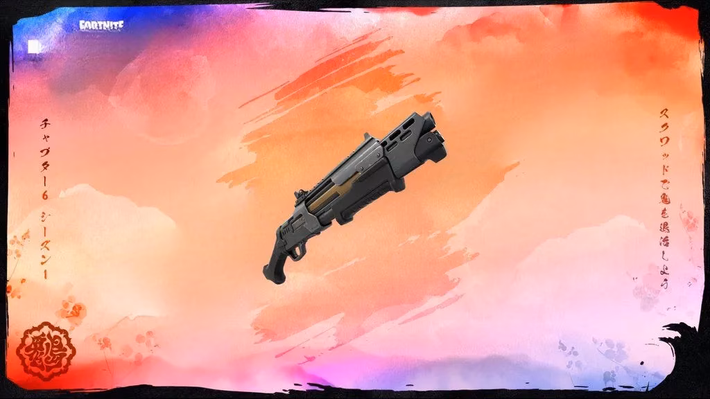 fortnite-chapter-6-season-1-the-ultimate-weapon-tier-list-meta-guide-image-5