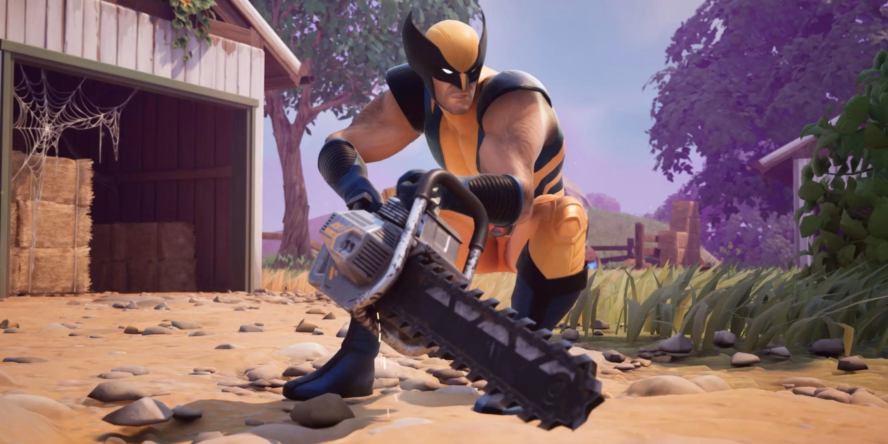 reliving-fortnitemares-2024-my-favorite-haunted-weapons-image-7