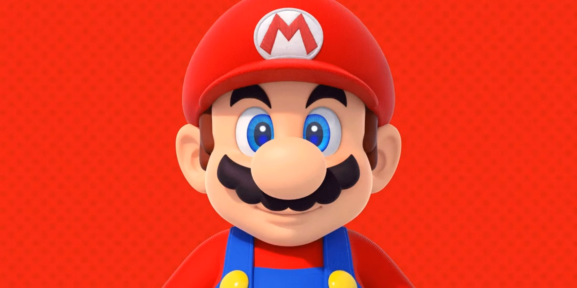 fortnite-mario-crossover-leak-is-the-mushroom-kingdom-finally-coming-image-0