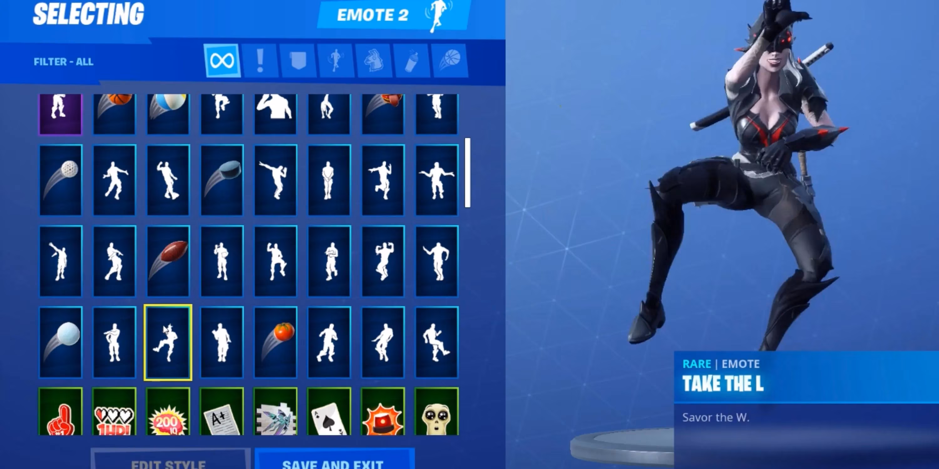 how-fortnite-s-legendary-dances-shaped-gaming-culture-by-2026-image-2