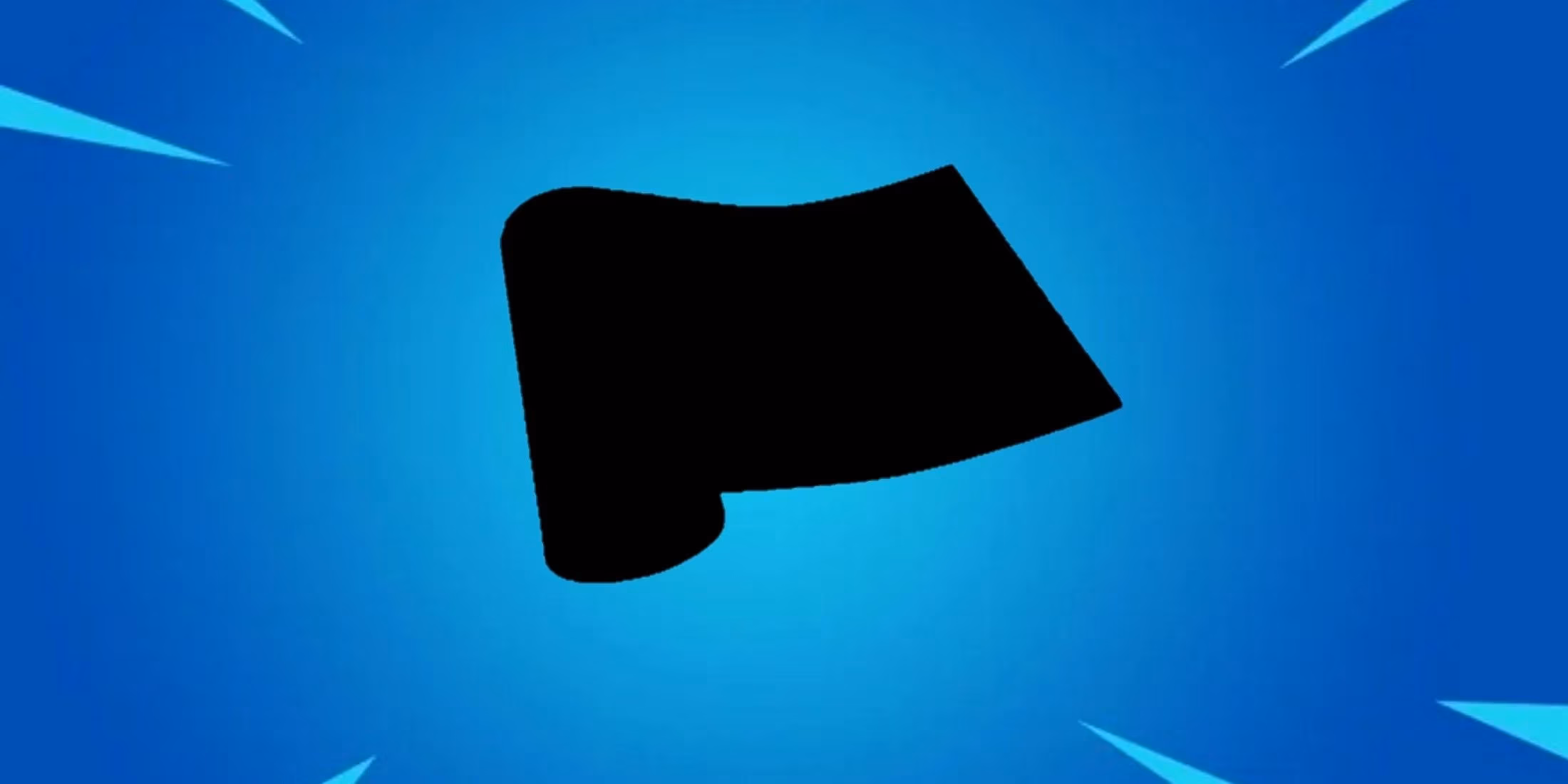 big-flake-wrap-s-fourth-return-has-fortnite-fans-losing-their-minds-image-0
