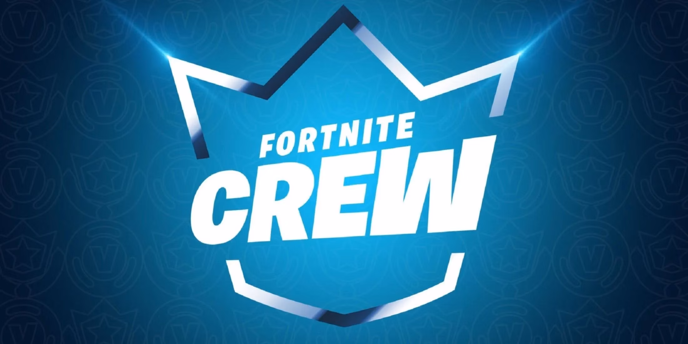 fortnite-crew-s-june-2026-revelation-ayla-winn-arrives-amidst-subscription-evolution-image-0