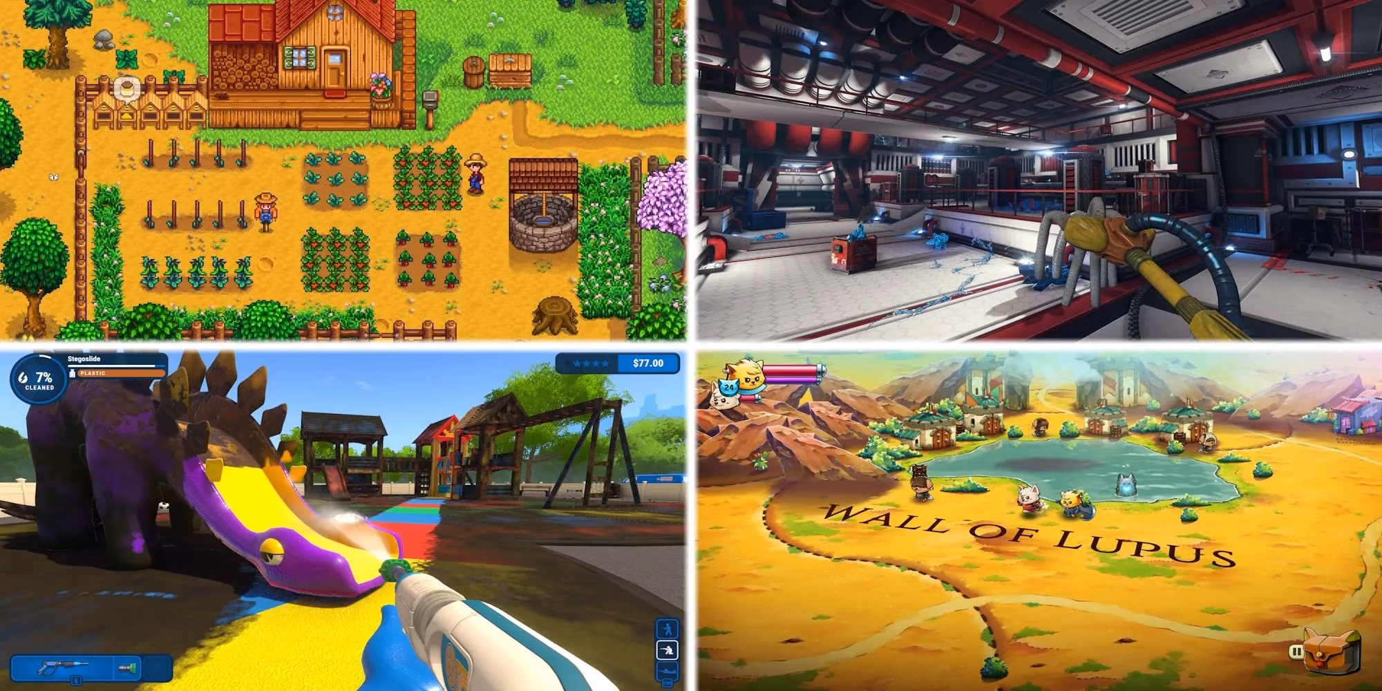 top-10-low-stress-co-op-games-for-relaxed-fun-with-friends-in-2026-image-0