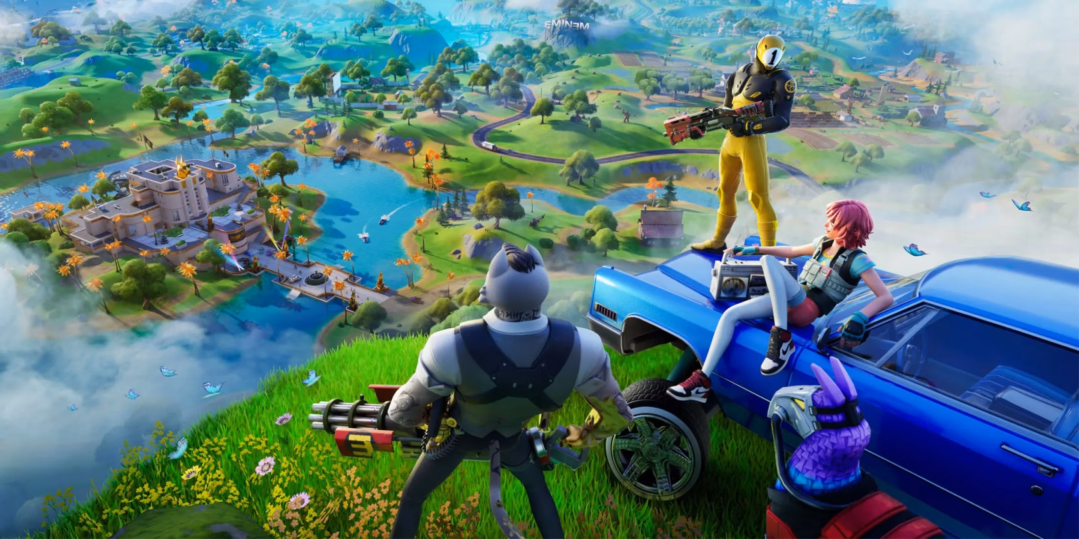fortnite-s-ultimate-showdown-the-2005-internet-classic-reborn-in-battle-royale-image-0