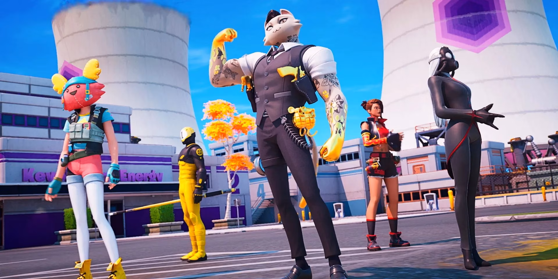 how-a-total-beginners-chaotic-rocket-launcher-finish-turned-into-a-fortnite-masterclass-in-luck-image-1