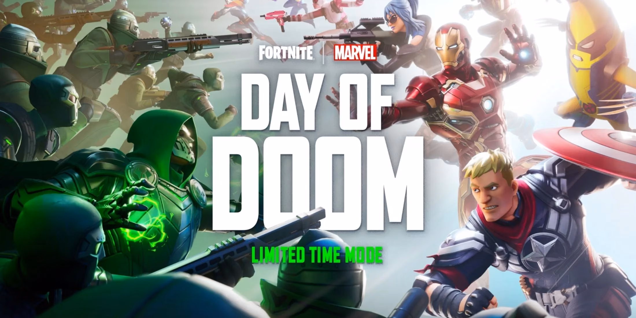 fortnite-day-of-doom-ltm-full-loadout-guide-for-henchmen-and-avengers-image-0