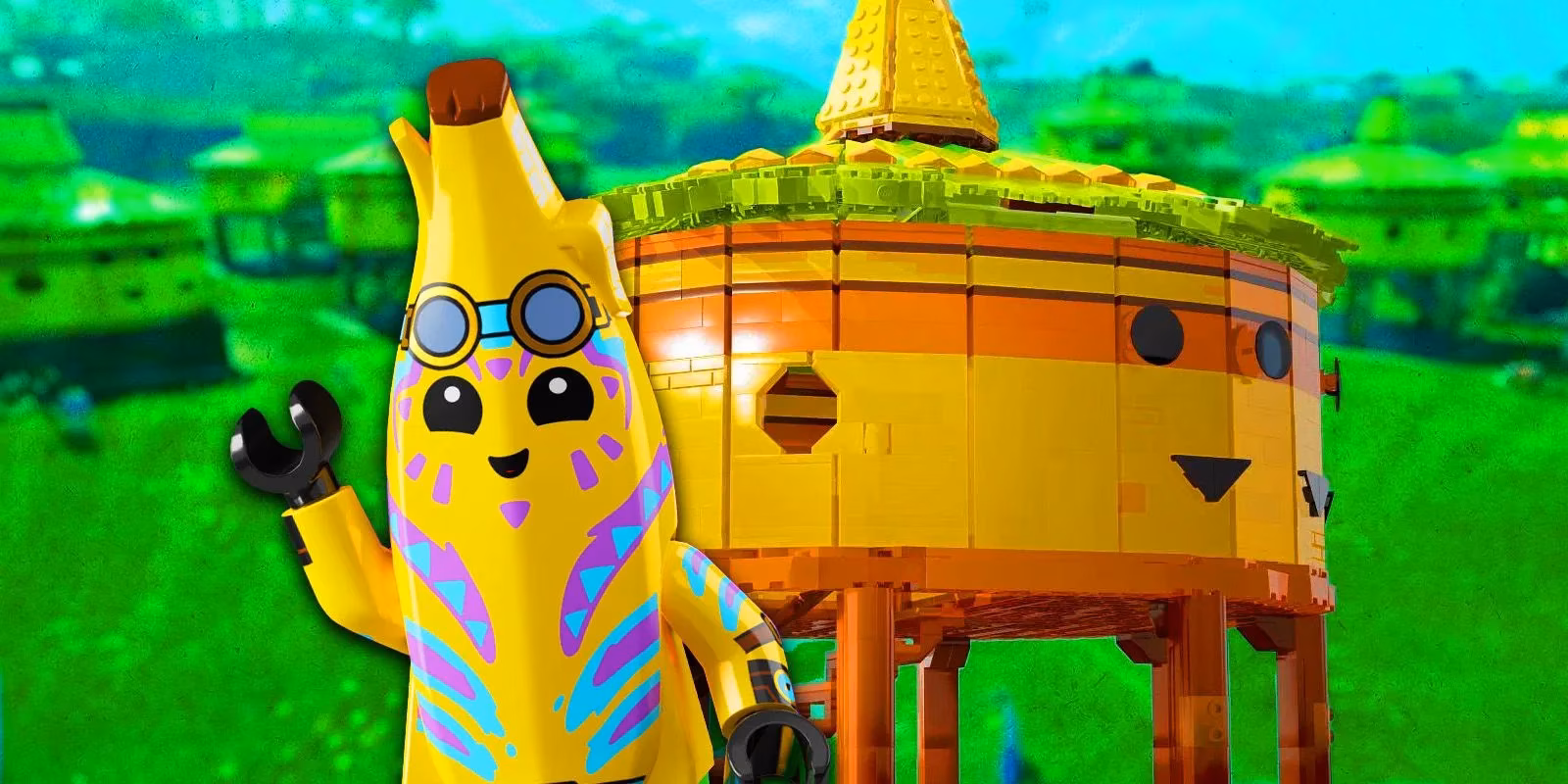 a-complete-guide-to-finding-and-upgrading-the-nana-village-in-lego-fortnite-lost-isles-image-0