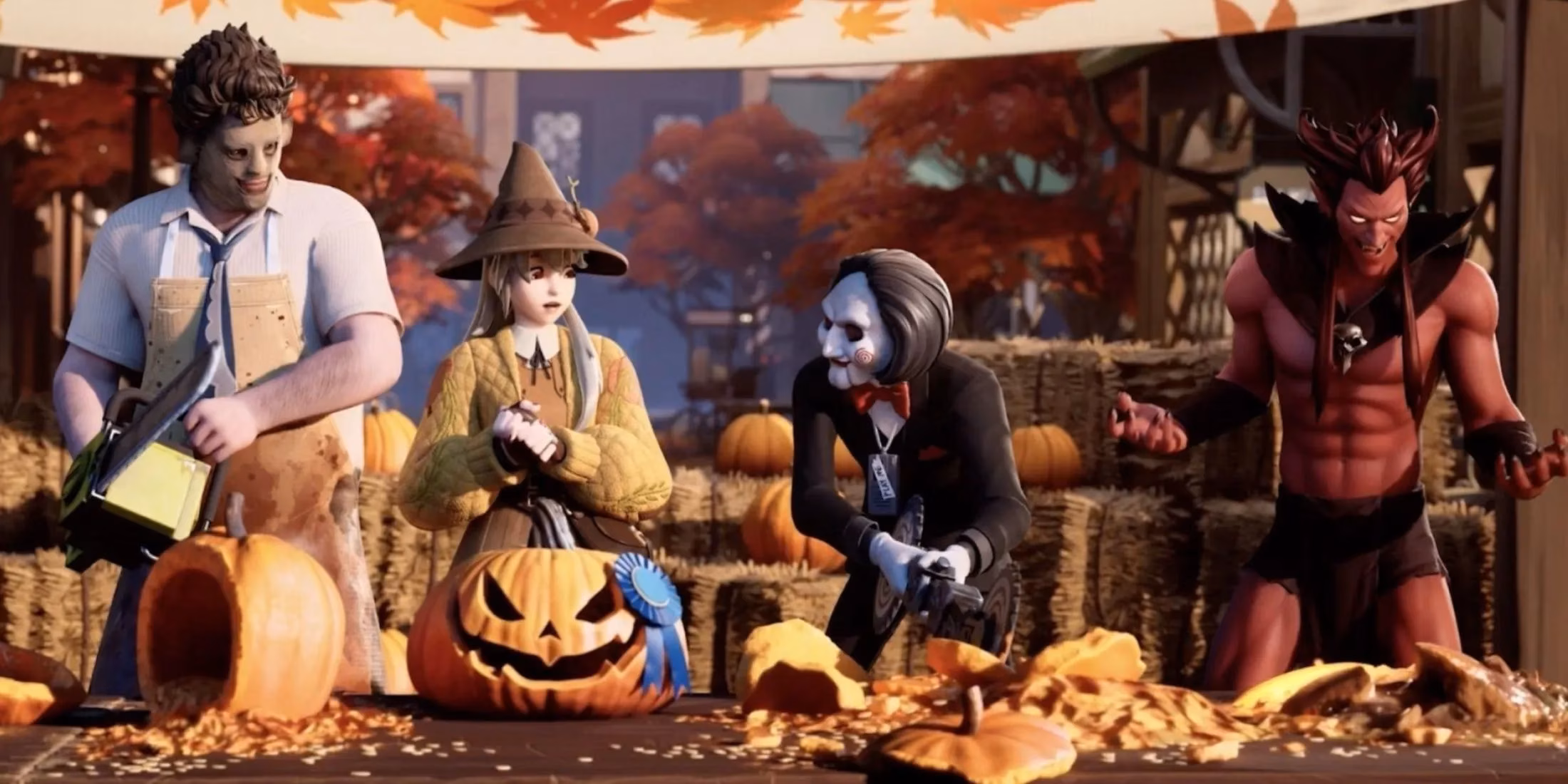fortnite-fortnitemares-delays-from-2024-hiccups-to-2026s-spooky-spectacle-image-0
