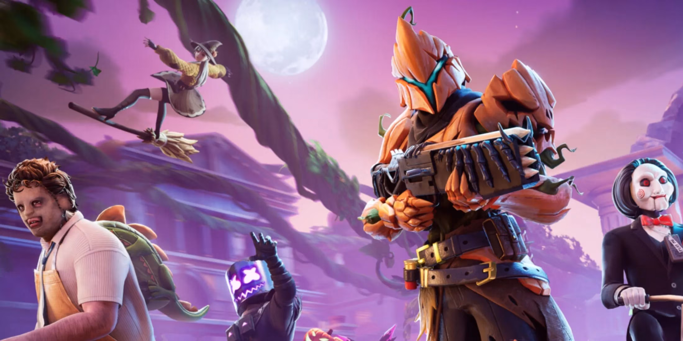 fortnite-s-battle-pass-revolution-goodbye-stars-hello-xp-bliss-image-0