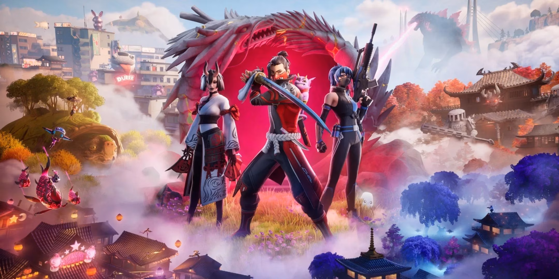 epic-games-72m-settlement-ftc-sends-refunds-to-fortnite-players-for-unauthorized-charges-image-1