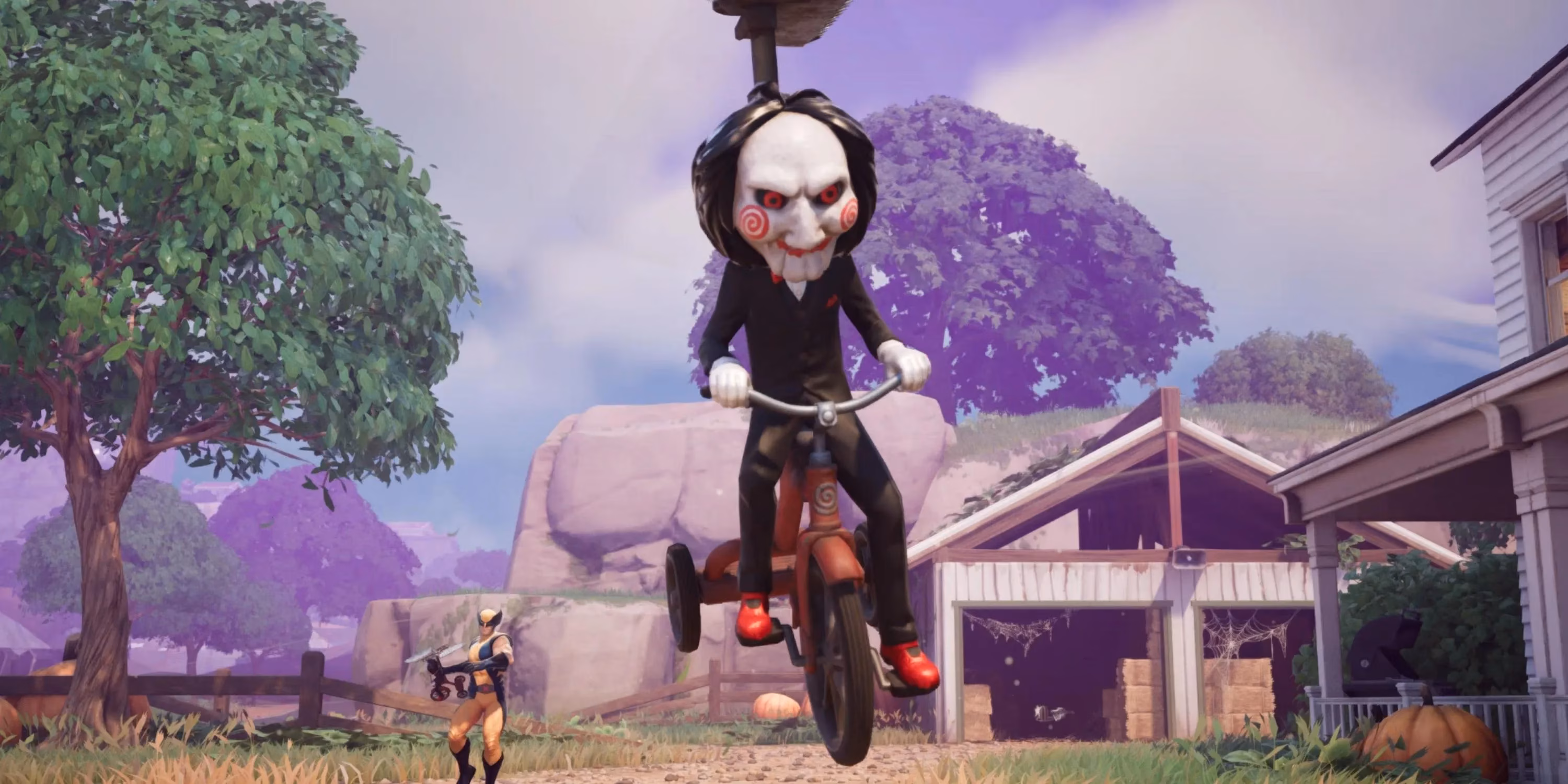 reliving-fortnitemares-2024-my-favorite-haunted-weapons-image-4