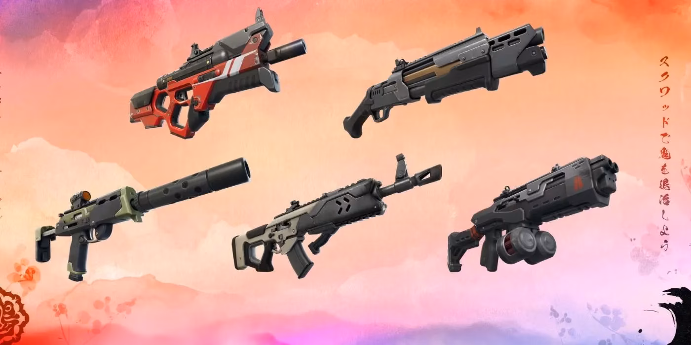 fortnite-chapter-6-season-1-the-ultimate-weapon-tier-list-meta-guide-image-0