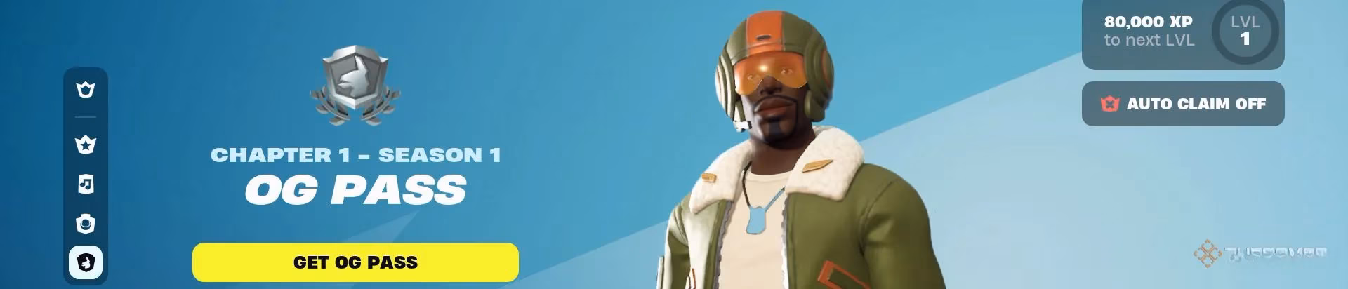 fortnite-og-chapter-1-season-1-battle-pass-the-ultimate-nostalgia-trip-with-insane-loot-image-0