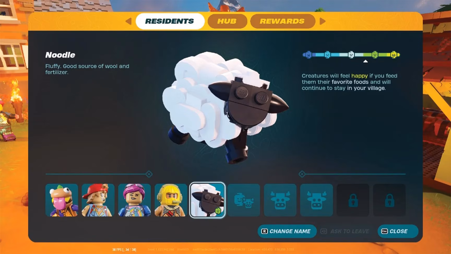 how-i-tame-and-recruit-animals-in-lego-fortnite-in-2026-image-3