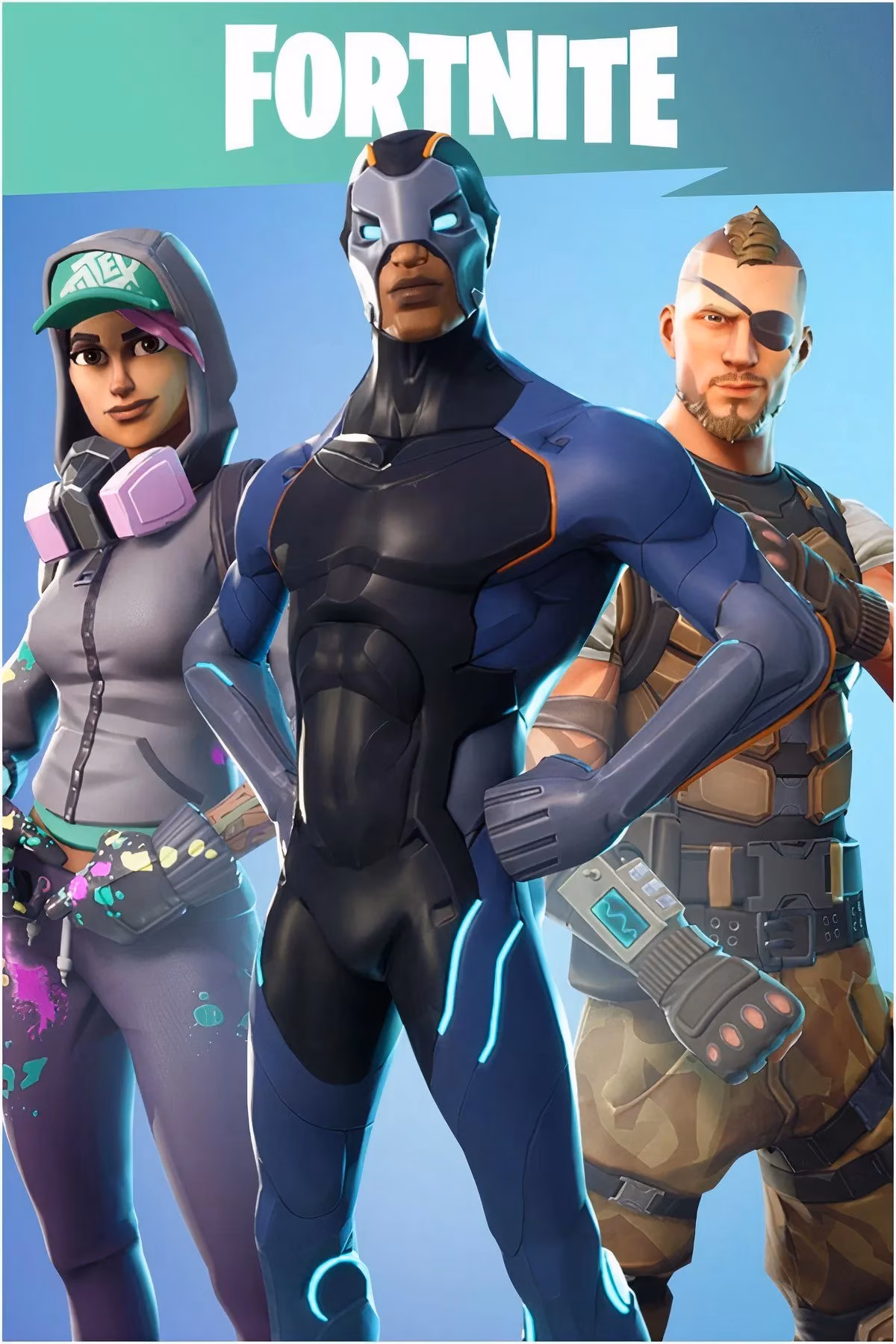 fortnite-s-time-limit-feature-a-parent-s-best-friend-in-2026-image-1