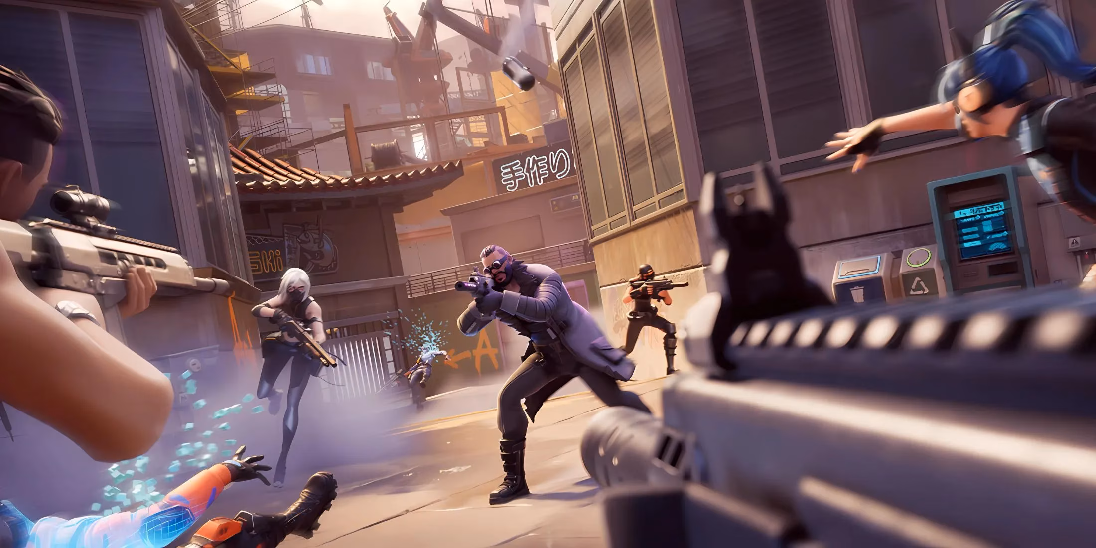 my-epic-rant-fortnite-s-item-shop-is-a-broken-record-player-stuck-on-repeat-image-0