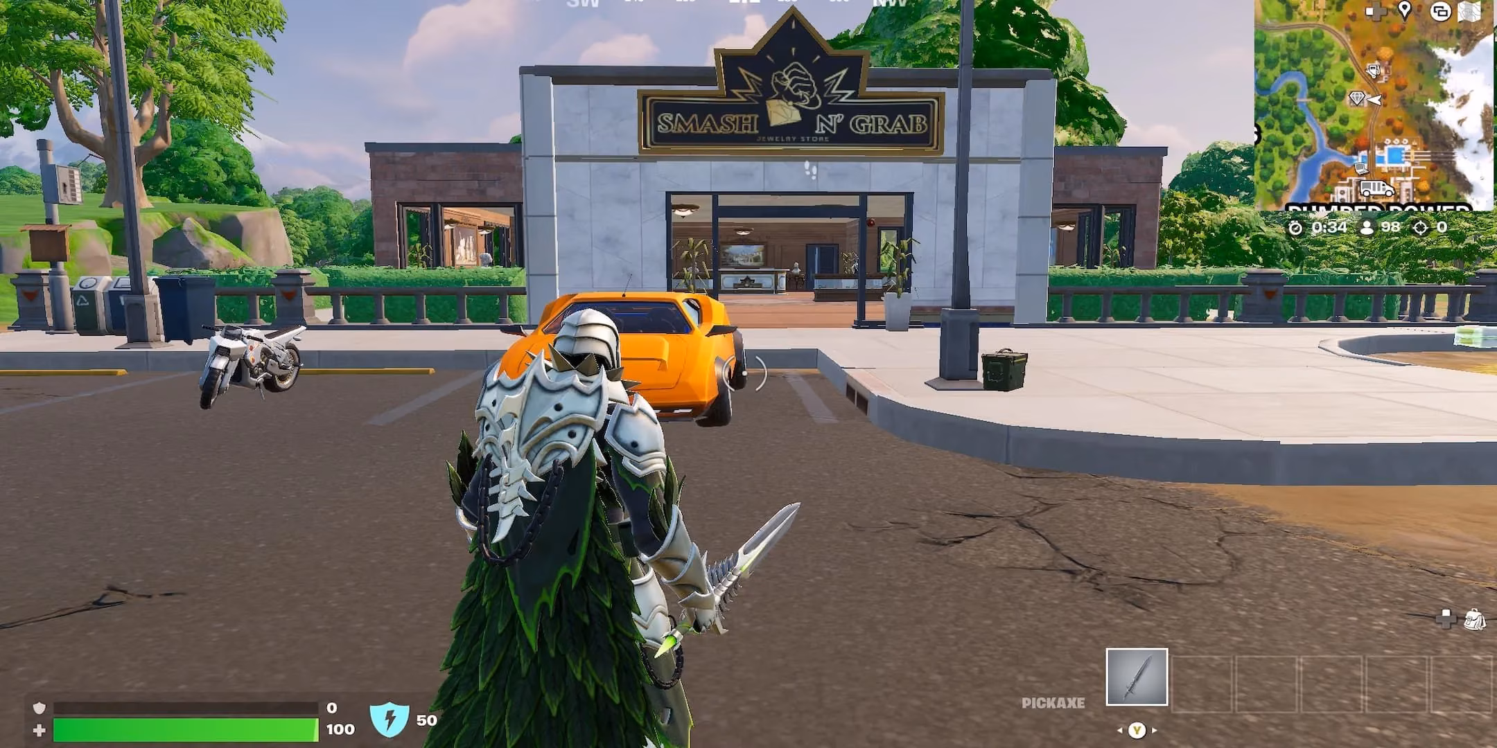 my-epic-quest-for-fortnite-s-hidden-jewelry-cases-the-ultimate-gold-heist-guide-for-2026-image-1