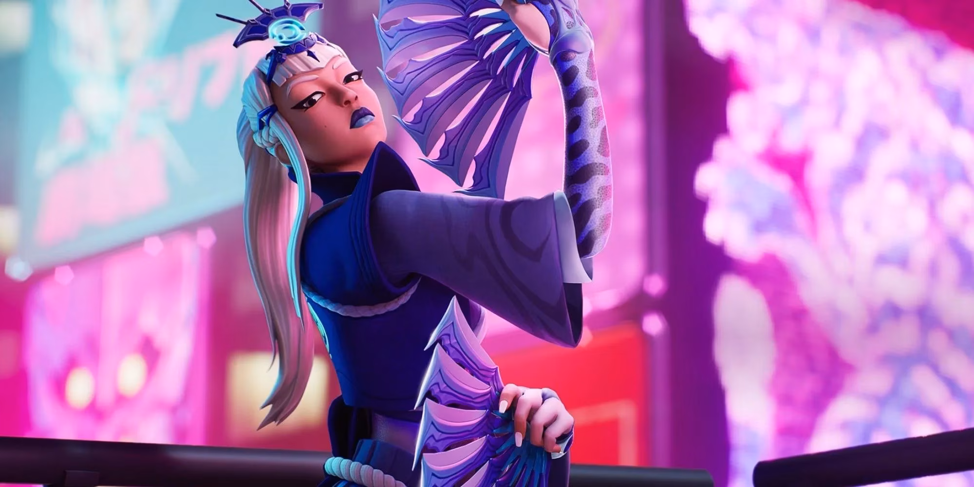 apple-reverses-rejection-of-epic-games-store-and-fortnite-for-eu-ios-image-0
