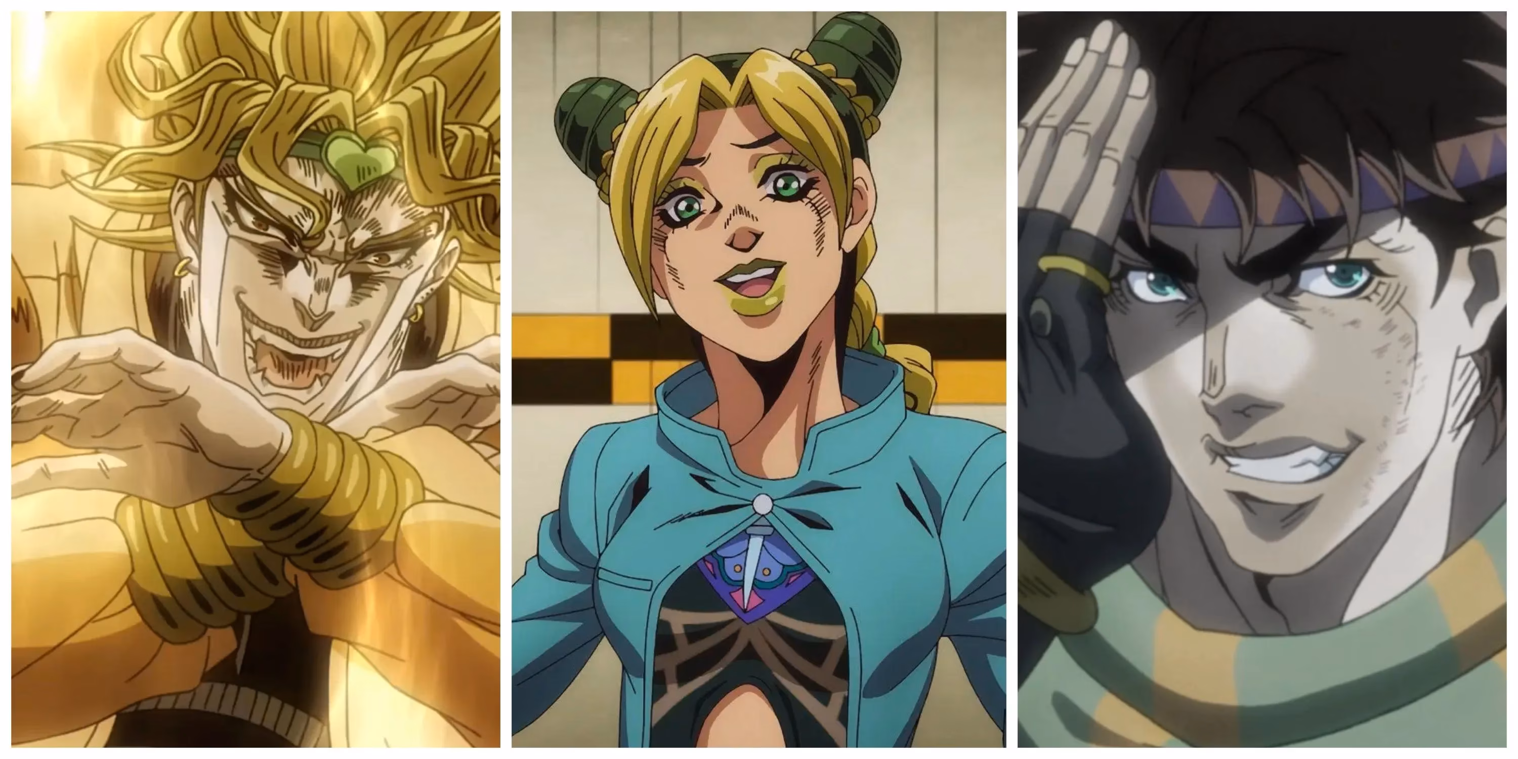 the-ultimate-fortnite-x-jojo-s-bizarre-adventure-crossover-wishlist-for-2026-image-0