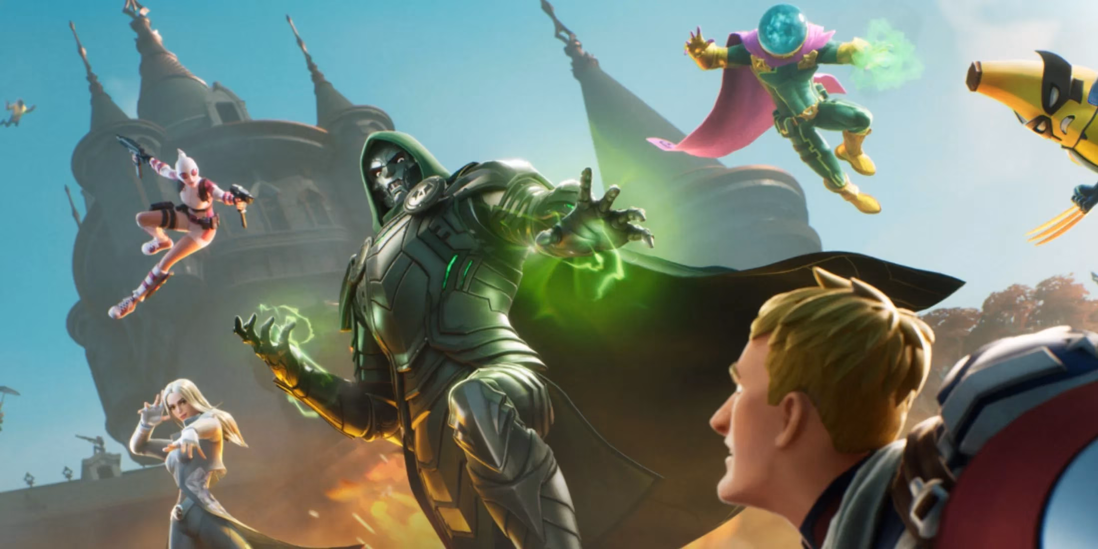fortnite-day-of-doom-ltm-full-loadout-guide-for-henchmen-and-avengers-image-1