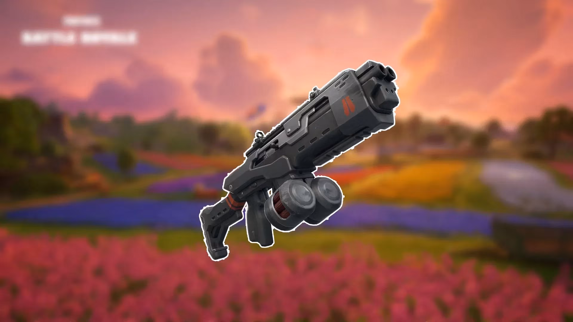 fortnite-chapter-6-season-1-the-ultimate-weapon-tier-list-meta-guide-image-4