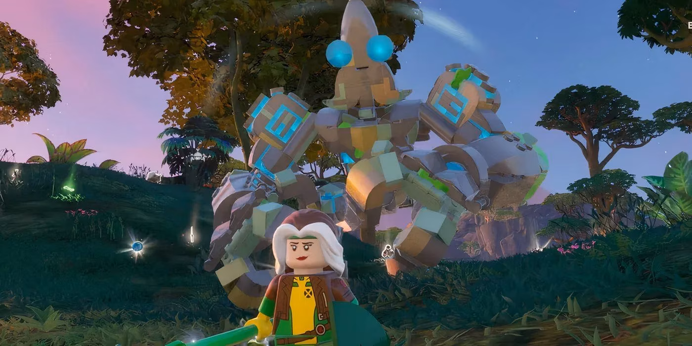 smashing-golems-in-lego-fortnite-a-rocky-road-to-victory-image-0