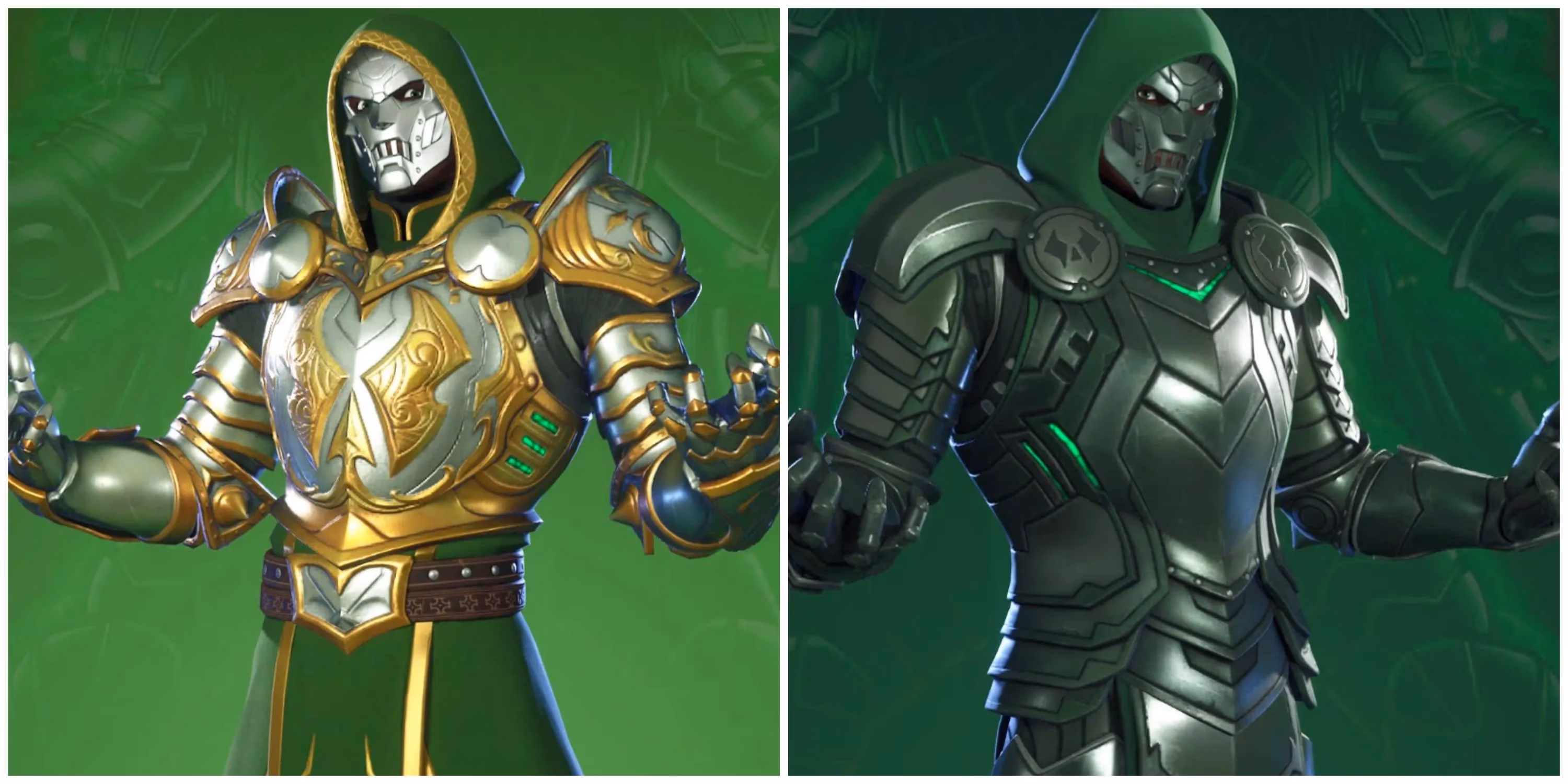 when-doctor-doom-turned-fortnite-island-into-his-own-latverian-chessboard-image-0