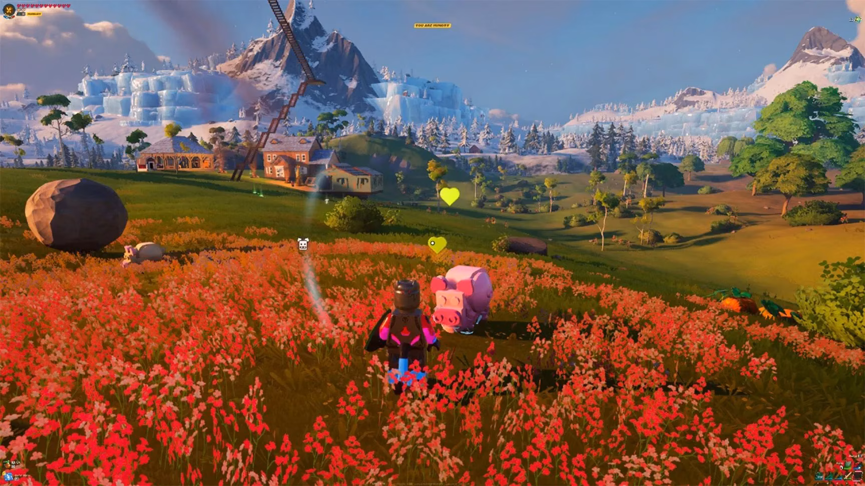 how-i-tame-and-recruit-animals-in-lego-fortnite-in-2026-image-1
