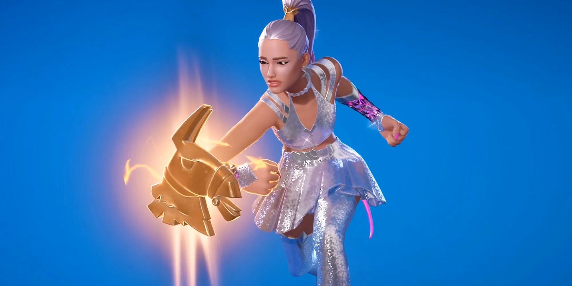 fortnite-champions-road-quests-free-rewards-worth-fighting-for-in-2026-image-0