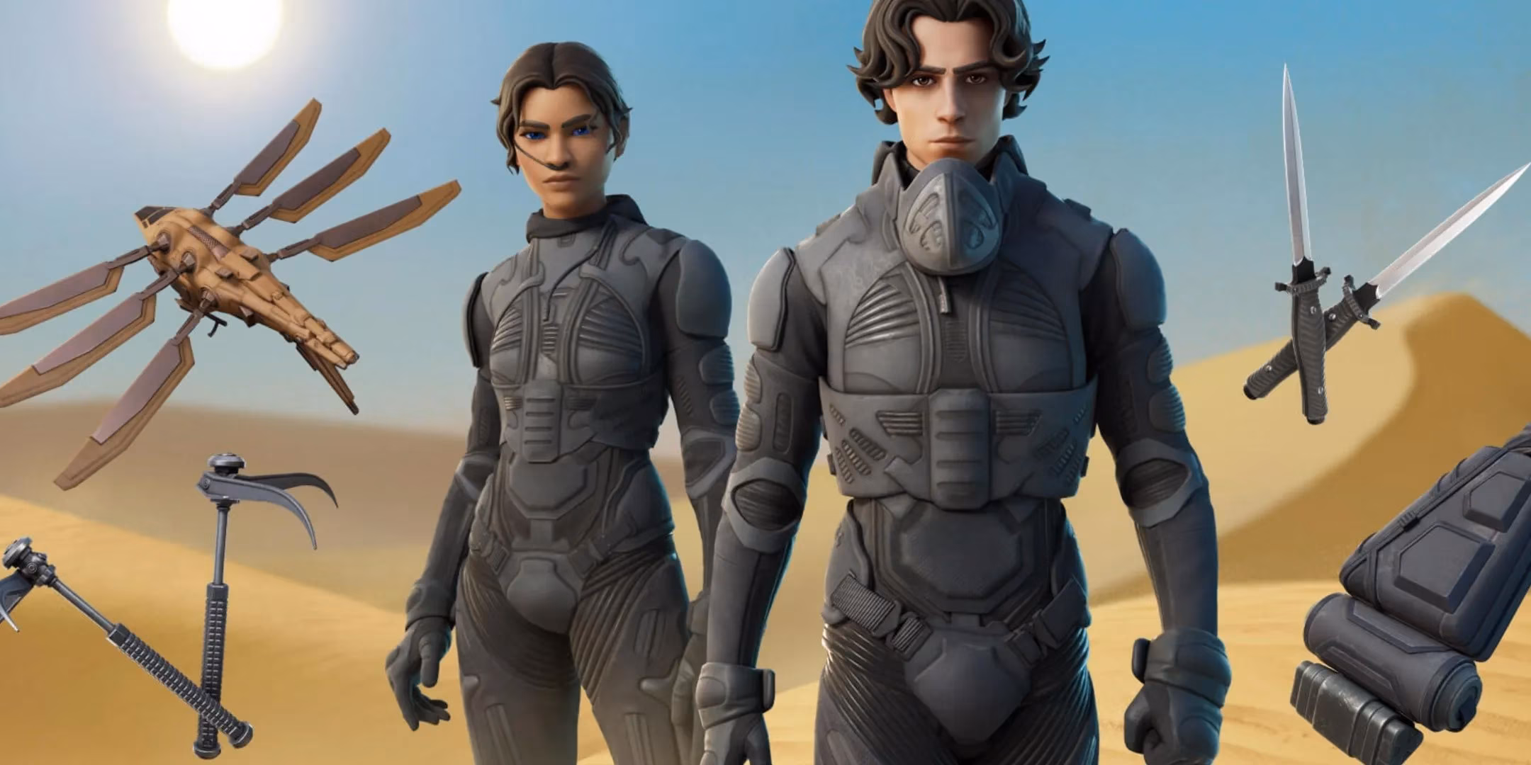 fortnite-movie-skins-my-2026-crossover-countdown-image-3