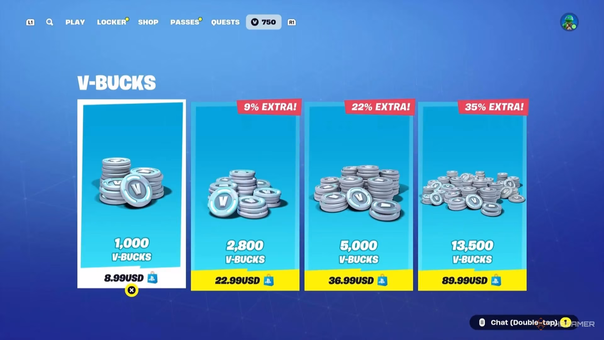 lego-fortnite-s-chill-thrill-pass-a-complete-guide-to-content-cost-and-earning-rewards-image-0