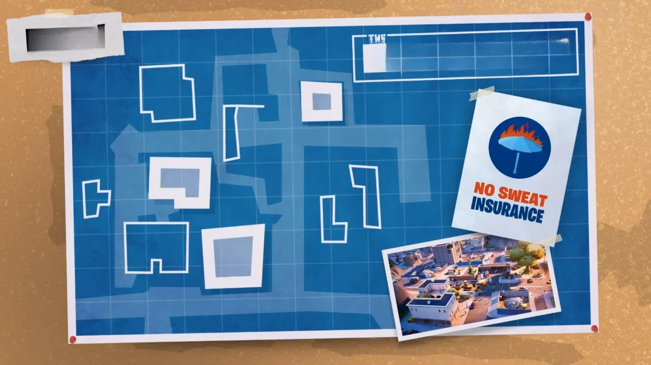 fortnite-the-block-2-0-is-back-help-rebuild-tilted-towers-with-your-own-designs-image-0