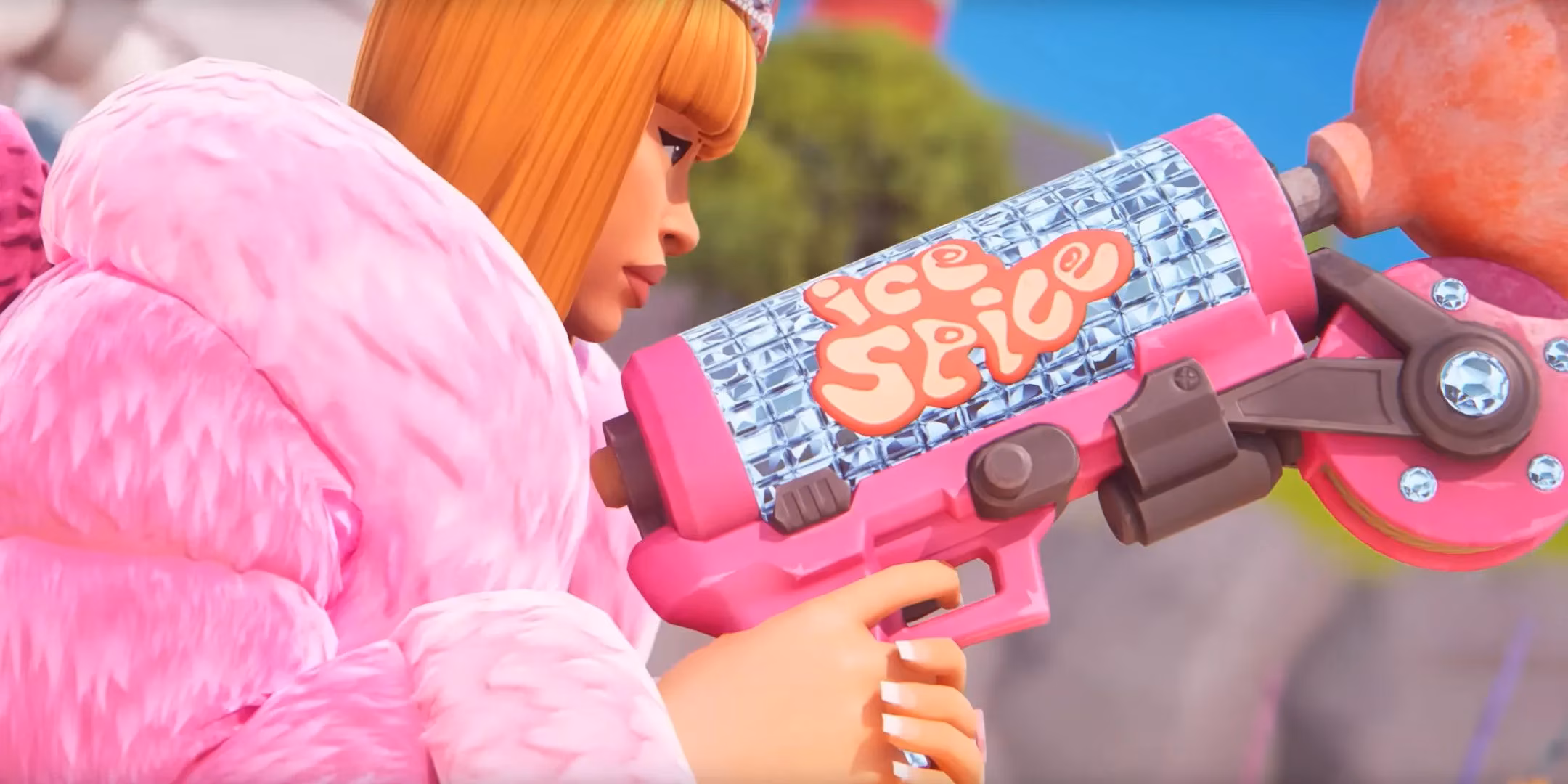 fortnite-npcs-are-still-sabotaging-my-games-in-2026-image-0