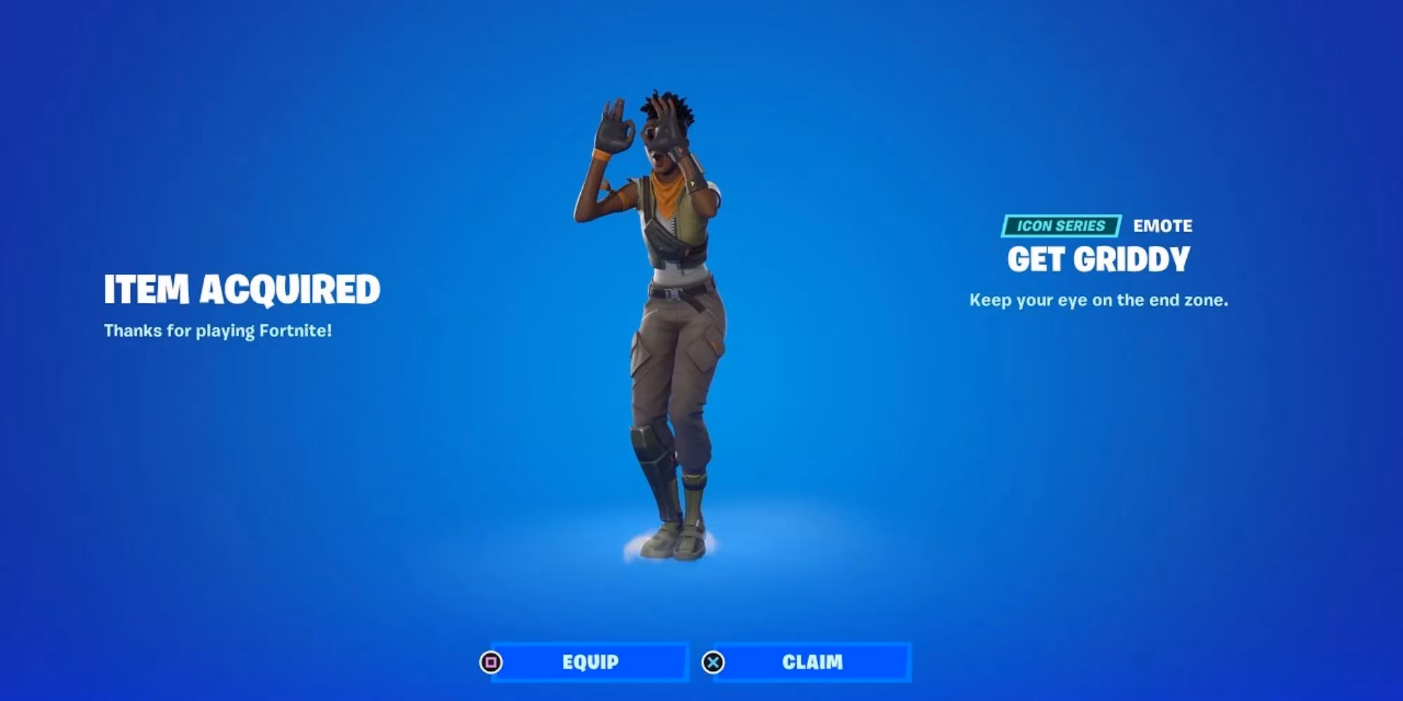 how-fortnite-s-legendary-dances-shaped-gaming-culture-by-2026-image-1