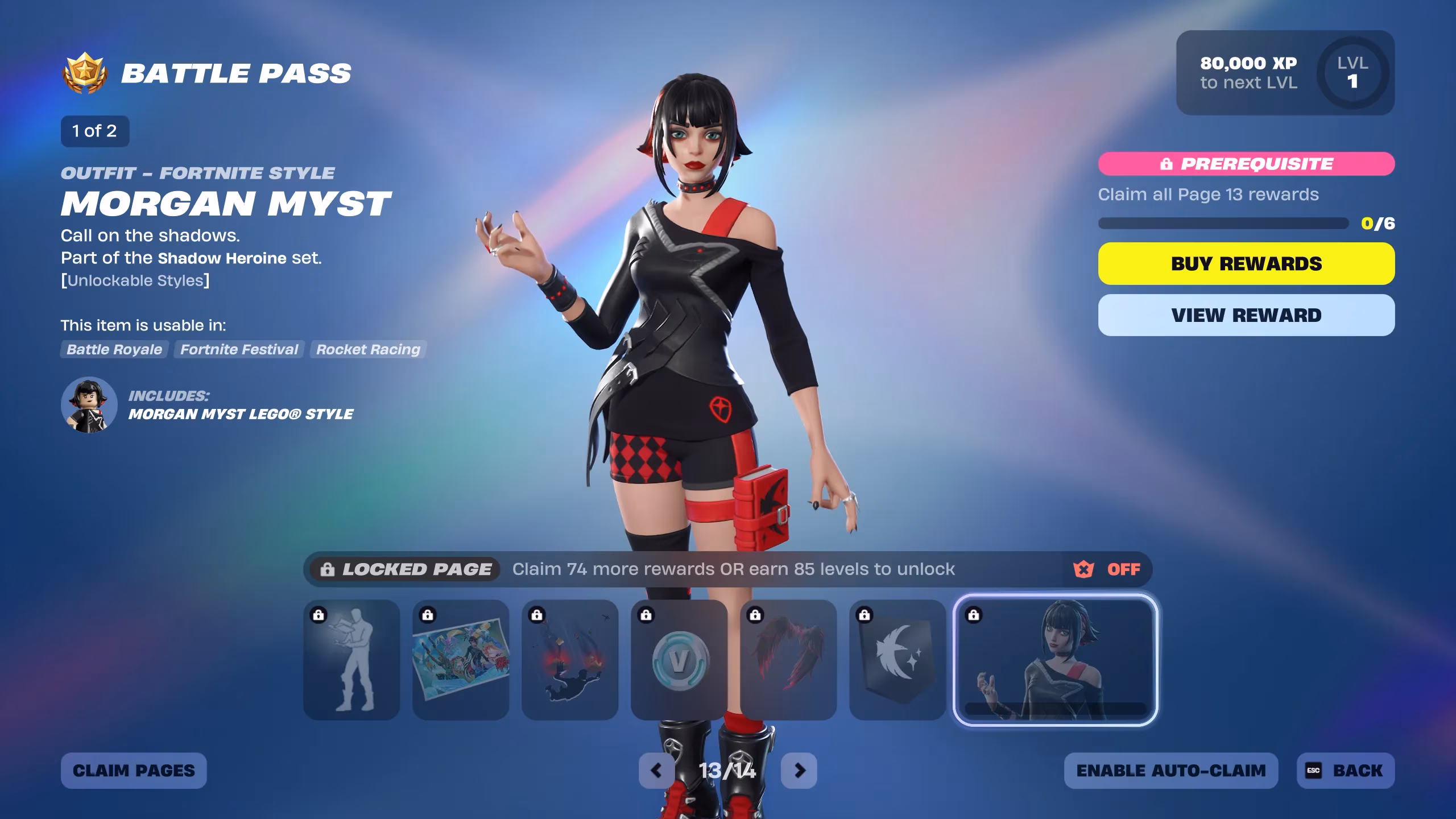 a-superheroic-saga-unfolds-the-fortnite-chapter-6-season-3-battle-pass-image-6