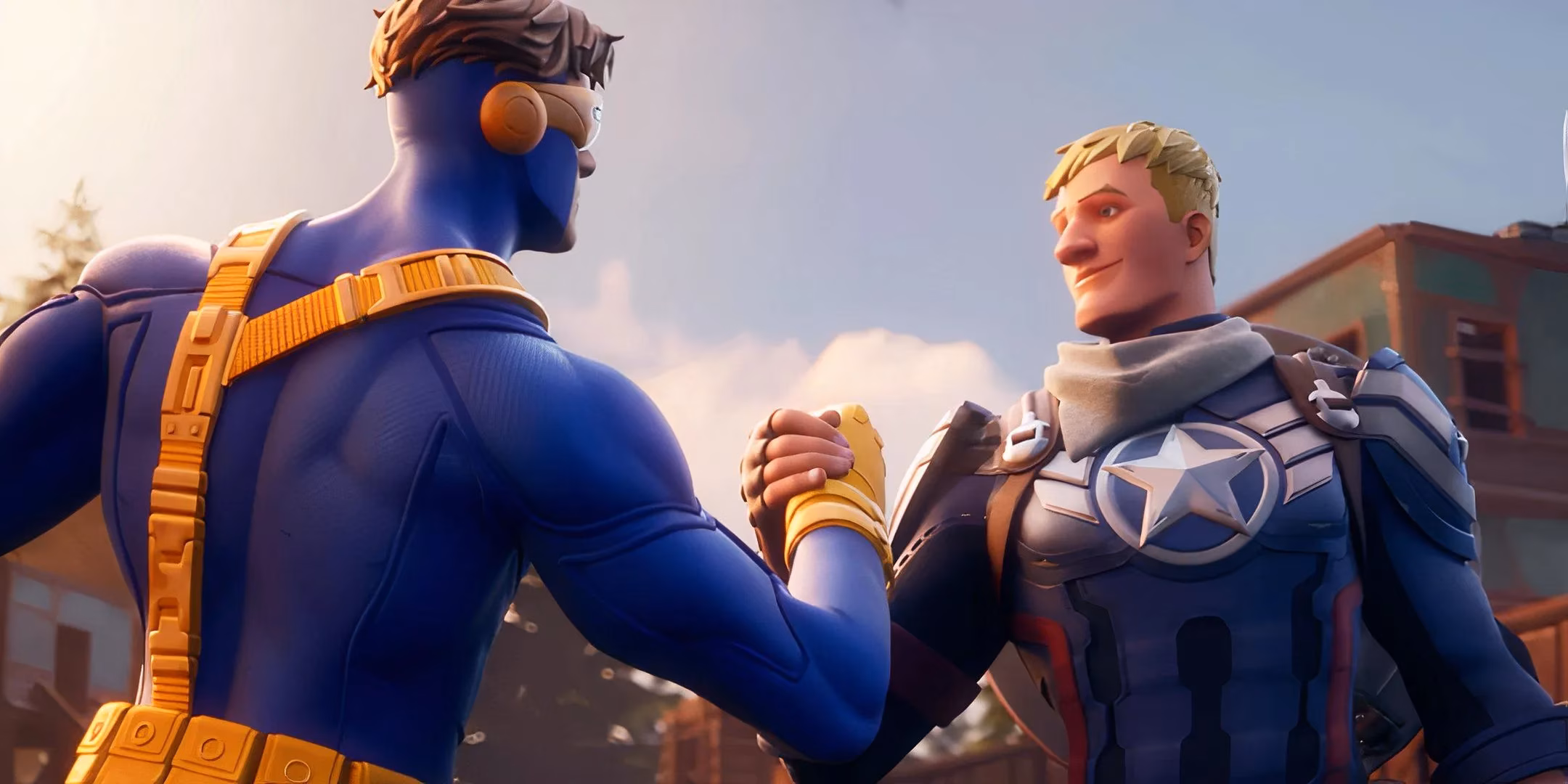wakanda-forever-fortnites-little-secret-that-hits-right-in-the-feels-image-1