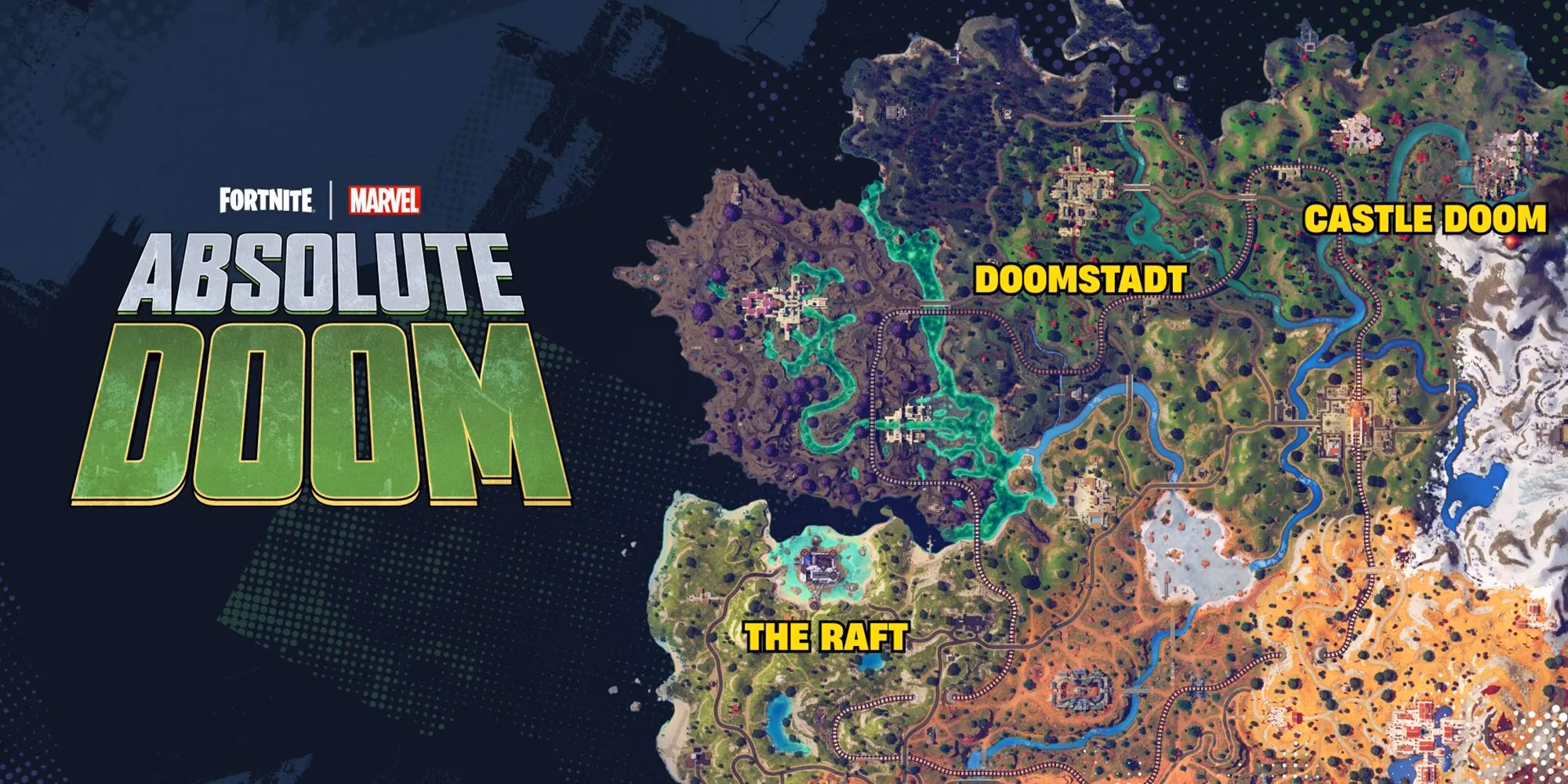 fortnite-chapter-5-season-4-where-to-find-doom-chests-and-avengers-chests-image-1